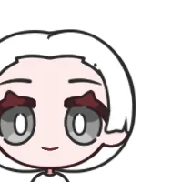FrameHair Fix _002